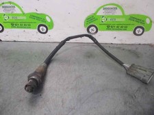 Sonde lambda Alfa Romeo 2000