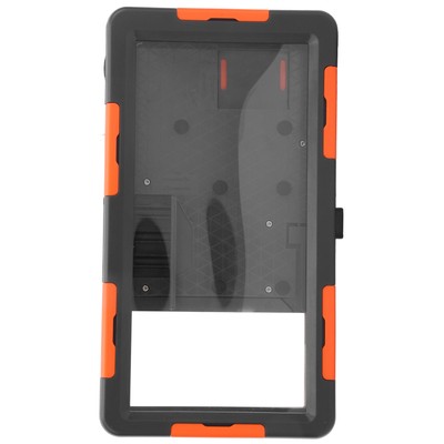 15M Underwater Mobile Phone Case Waterproof Diving Cover Swimming Scratch Pr-Hot