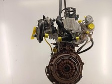 Moteur Renault MODUS