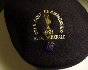 Royal Birkdale | eBay