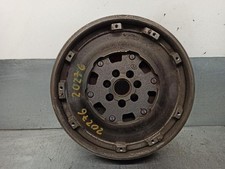 Moteur Dacia LODGY 