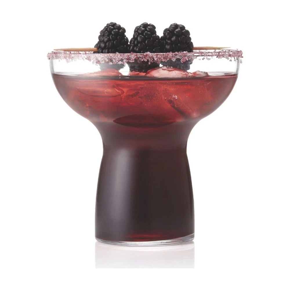 Cocktail Mixer Capsules, Margarita Lovers Collection, 6 Pack - thumbnail 3