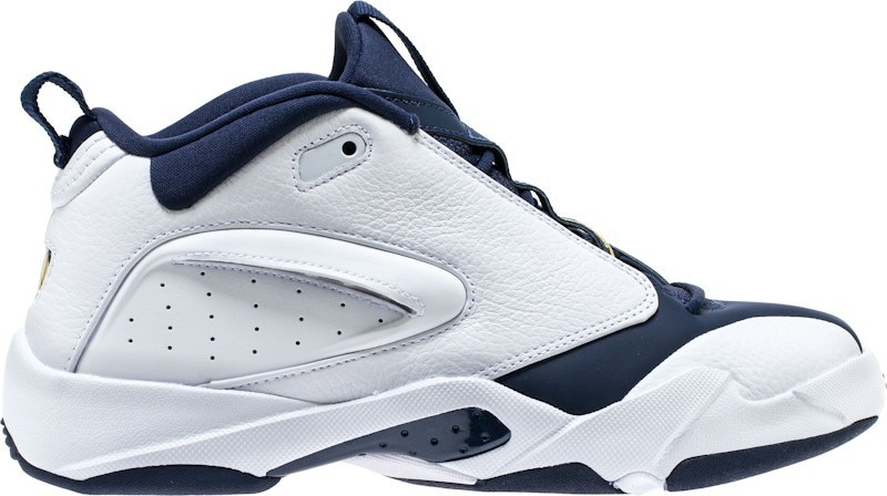 Jordan Jumpman Retro Quick 23 for Sale | Authenticity Guaranteed
