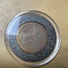 Very Nice & Rare DD’’s Place E.T.R. Shanghai 5 Cent Trade Token Look & Bid Now!! — photo 2