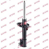 KYB 339702 StoßDäMpfer