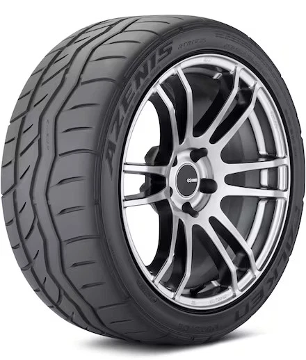 ~SOLD!~【中古品】ファルケン アゼニス 245/40-18 245/40R18 2021年 245 40r18（AZENIS）のおすすめ人気商品一覧 通販 - Yahoo!ショッピング
