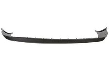 Spoiler hinten schwarz 5511-00-2533972P BLIC für FORD FOCUS II FOCUS II Turnier