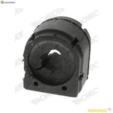 LAGERUNG STABILISATOR L50819 FÜR MAZDA CX-5/Van 2/Hatchback 3 CX-3 6 P5Y4 1.5L 3