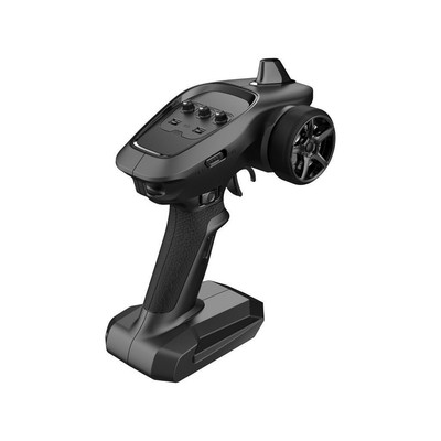 UDIRC 2,4 GHz Transmitter