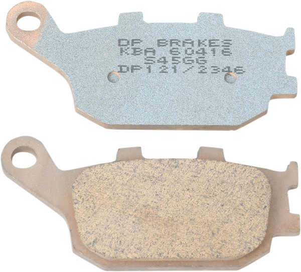 Yamaha MT07 / MT09 / XSR / YZF R1 / R6 / XJ6 / Diversion / FZ6 / MT10 - Plakette-image