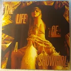 Taylor Swift/The Life of a Showgirl/Gold & Pink Vinyl,Limited Edition🔥Free Ship