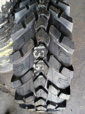 30070r16.5 R-14t Tire New Cosmetic Blem 6ply 30070165 300 70 16.5 12165 12 16.5 30070r16.5 R-14t Tire New Cosmetic Blem 6ply 30070165 300 70 16.5 12165 12 16.5