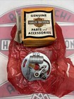 Harley Aermacchi 62 74 Sprint C H SS SX NOS Points Plate Assembly 30502 62P