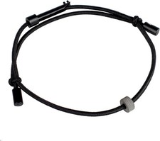 Bracelet Car Window Breaker Wrist Strap Escape Tool Tungsten Bead & Handcuff Key Bracelet Car Window Breaker Wrist Strap Escape Tool Tungsten Bead & Handcuff Key - Image 1