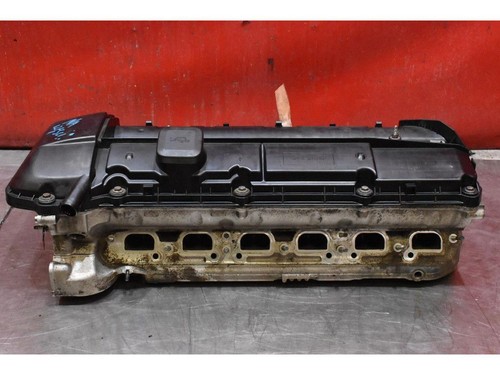 BMW 5 E39 1999 Zylinderkopf 1436793 MKO502300