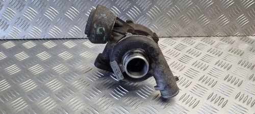 OPEL VECTRA C Estate Turbolader 7176281 24443096 2.16 Diesel 2004 31092951
