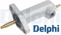 Delphi LL41310 Nehmerzylinder FüR Kupplung Nehmerzylinder Kupplung
