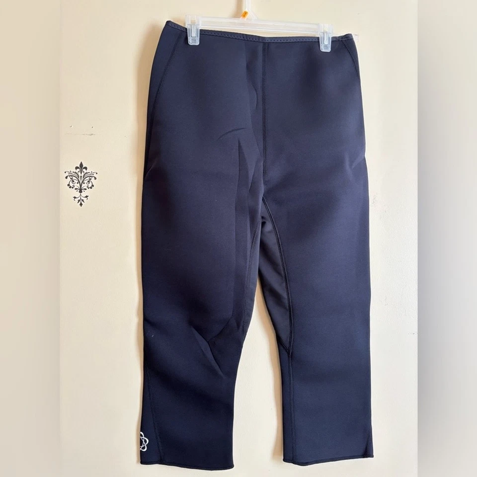 Zaggora neoprene pants for under pants snow ski size XL - Image 2 of 3