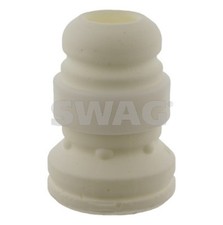 SWAG Anschlagpuffer Federung 62 93 0557 für SW 407 PEUGEOT PU Polyurethan HDi