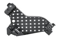 Hella Halter, Hauptscheinwerfer 9XD 354 839-221 FüR Audi