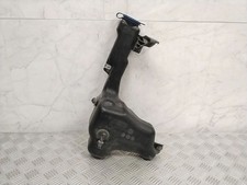 Mercedes-Benz C W204 2011 Wischwasserbehälter A2048601560 GOD30736