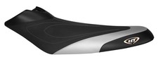Hydro-Turf Premier Seat Cover compatible with Sea-Doo 04-11 RXP-X