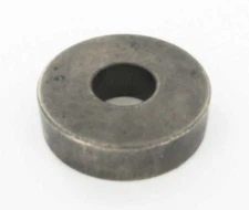 Clutch Pilot Bushing SKF B50-HD