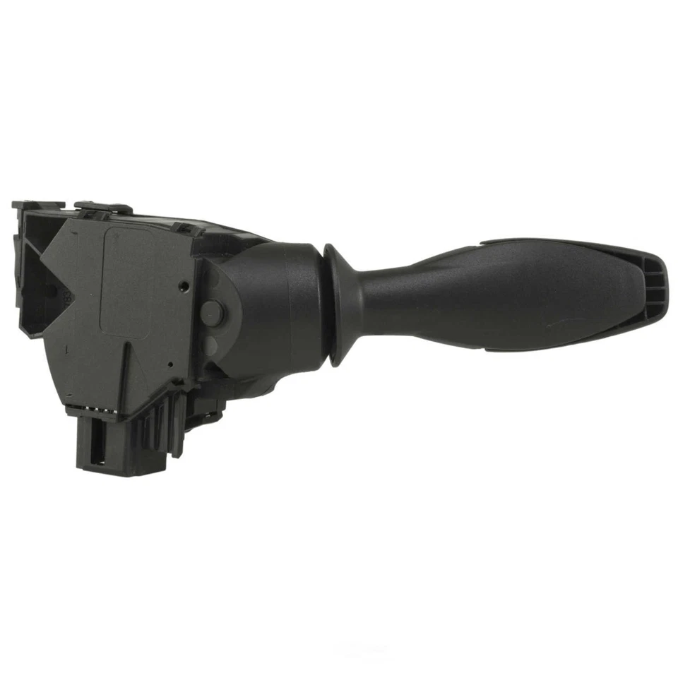 Interruptor de señal de giro WVE 1S11269 para Ford Fiesta 11-19 Foto 3 de 4