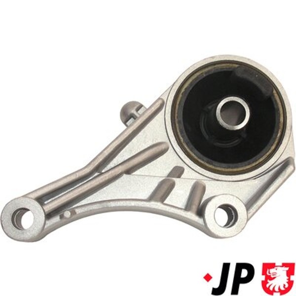 Motorlager JP JP Group 1217901900 FüR Corsa Opel Tigra Meriva Combo X03 X04 X01-image