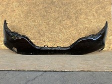 RENAULT ESPACE V JR Frontstoßstange KT9K271 620225746R 0.02 Diesel 35664661