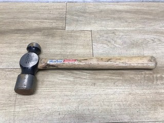 Blue Point BP48B 48 oz Ball Peen Hammer