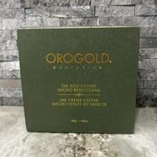 Orogold Exclusive 24K