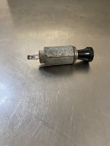 Harley Davidson Cigarette Lighter