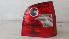 Heckleuchte Komplett R VW Polo 1.2 9 N 2001-2005