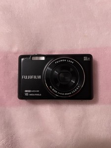 Fujifilm Jx650 | eBay