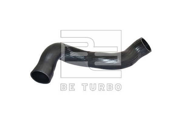 Ladeluftschlauch BE Turbo 700682 FüR 134 155 XC60 Volvo S60 V60 156 1 SUV 2-image