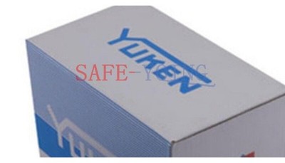 NEW 1PCS YUKEN DSG-01-2B2B-D24-50 Solenoid Valve #tp