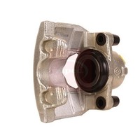 Apec Dacia Duster Hs 2010-2018 Bremssattel Halter LCA826N