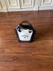 Callaway Range Ballbag