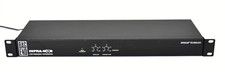 Bag End Infra-MXB Low Frequency 8Hz Integrato...
