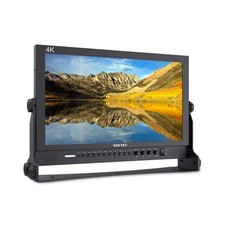SEETEC P173-9HSD 17.3 Inch 1920x1080 Desktop Monitor for Broadcast LCD Monito...