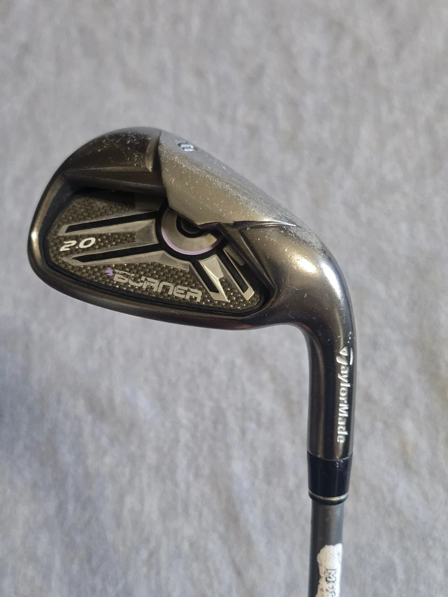 taylormade burner superfast ladies products for sale | eBay