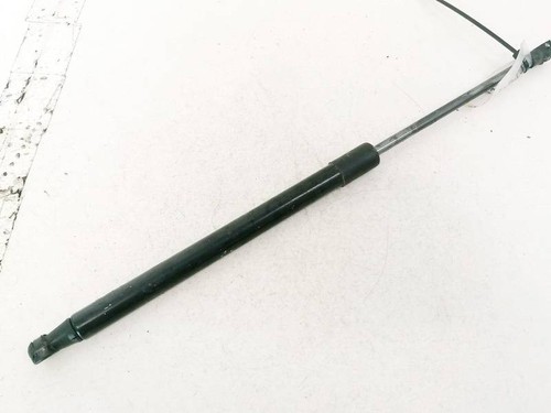 Gasdruckfeder Motorhaube  Ford Focus DE1731029-81