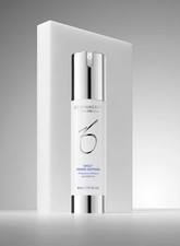ZO Skin Health Daily Power Defense 50ml / 1.7oz Anti-Aging Serum NEW Exp 12/2027