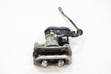 2023 - 2025 DODGE HORNET REAR RIGHT PASSENGER SIDE DISC BRAKE CALIPER OEM