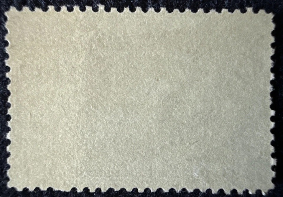 1893 US 5c Colombian Exposition Stamp MLH VF/XF,SC#234 (CV $55) - Image 2 of 2