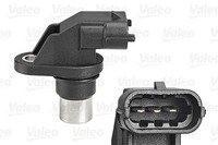 Valeo Sensor, Nockenwellenposition U.A. FüR Audi, Fiat, Ford, Honda, Mini