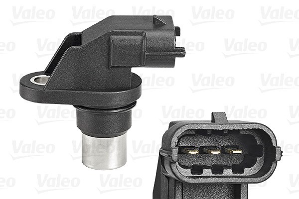 Valeo Sensor, Nockenwellenposition U.A. FüR Audi, Fiat, Ford, Honda, Mini-image