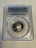 1978-S Washington Quarter Pcgs Proof-69 Deep Cameo I Combine Shipping