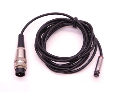 MARPOSS 3PR01L0000 F05 PENCIL PROBE MEASURING SENSOR 18DW7333